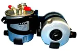 filtr-paliwa-renault-15dci-bez-zaworu-nadmiarowego-paliwa-z-mocowaniem-al