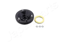 poduszka-amort-bmw-p-x5-e53-3-0d-4-4-4-6-05-00-le-pr-z-lozyskiem-ja