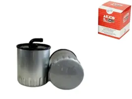 filtr-paliwa-db-om611-612-w203-alco-filter-sp-1251