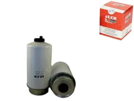 filtr-paliwa-ford-20di-24di-alco-filter-sp-1240