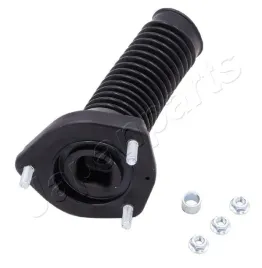 poduszka-amort-lexus-t-rx-300-350-03-pr-z-oslona-japanparts-sm0086