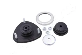poduszka-amort-honda-p-hr-v-gh-99-z-lozyskiem-japanparts-sm0109