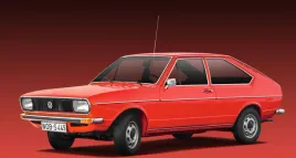 vw-passat-b2-ii-mk2-2d-3d-reperaturka-blotnika-prawy-tyl-1980-1988-austria