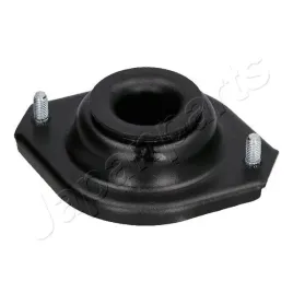 poduszka-amort-suzuki-p-wagon-r-justy-japanparts-sm0450