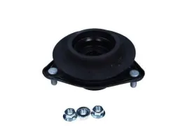 poduszka-amort-hyundai-p-ix35-kia-sportage-1-6-2-0d-01-10-le-pr-z-lozy
