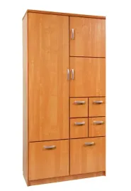 szafa-100cm-olcha-8-kolorow-baro-cr
