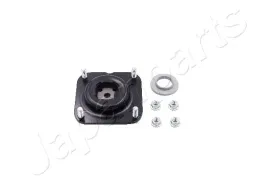 poduszka-amort-mazda-p-323-z-lozyskiem-japanparts-sm0078
