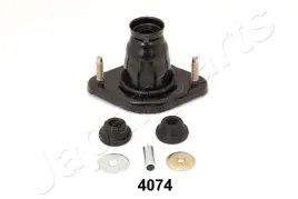 poduszka-amort-honda-t-cr-v-ii-rd-07-le-pr-japanparts-sm0430