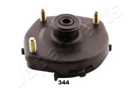 poduszka-amort-mazda-t-323-le-japanparts-sm0420