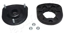 poduszka-amort-subaru-t-forester-20-25-02-le-pr-japanparts-sm0039