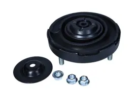 poduszka-amort-hyundai-p-sonata-20-33-05-le-pr-z-lozyskiem-japanparts
