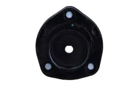 poduszka-amort-toyota-t-avensis-97-03-japanparts-sm0382