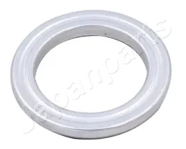 lozysko-poduszki-amort-fiat-ducato-94-02-06-boxer-japanparts-sm0247