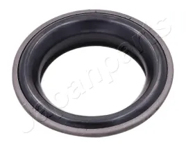 lozysko-poduszki-amort-peugeot-406-95-le-pr-japanparts-sm0245