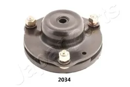 poduszka-amort-toyota-hilux-06-le-pr-japanparts-sm0379