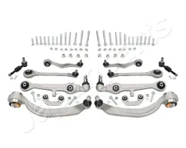 zestaw-napr-zawieszenia-audi-p-a8-4d2-4d8-25-tdi-97-00-wahacze-konco