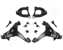 zestaw-napr-zawieszenia-mitsubishi-p-pajero-iii-v7-w-v6-w-25tdi-01-06
