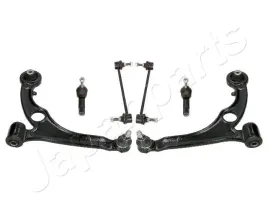 zestaw-napr-zawieszenia-fiat-p-stilo-192-12-16v-192-xa1b-02-10-06-ja