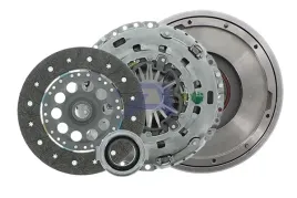 sprzeglo-kpl-honda-accord-civic-cr-v-fr-v-22-ctdi-04-11-dmf-aisin-skh-