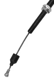linka-sprzegla-moto-kawasaki-z-800-13-16-linmot-skaz800