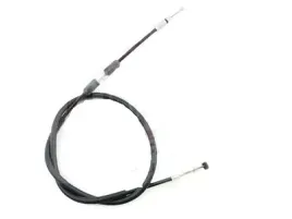 linka-sprzegla-moto-kawasaki-kx-125-04-09-linmot-skakx125d