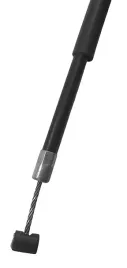 linka-sprzegla-moto-kawasaki-kdx-125-93-03-linmot-skak125