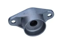 poduszka-amort-hyundai-t-i30-kia-ceed-14-20crdi-06-le-pr-japanparts