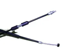 linka-sprzegla-moto-kawasaki-kx-125-03-linmot-skakx125a