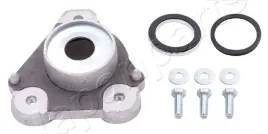 poduszka-amort-fiat-p-ducato-06-le-kpl-japanparts-sm0161