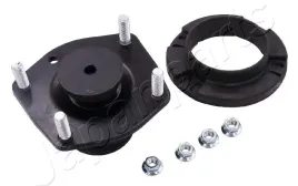 poduszka-amort-jeep-p-grand-cherokee-commander-3-0-6-1-09-04-08-10-le-p
