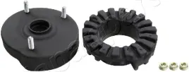poduszka-amort-chrysler-p-300c-35-57-04-12-pr-japanparts-sm0121