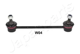 lacznik-stab-chevrolet-t-epica-epica-kl1-05-japanparts-si-w04
