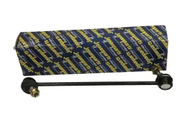 lacznik-stab-kia-p-shuma-16-18-00-pr-japanparts-si-k19r