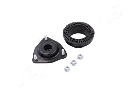 poduszka-amort-fiat-p-freemont-11-doodge-journey-2-0-2-4-crd-08-le-pr