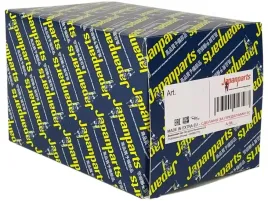 lacznik-stab-kia-t-sorento-i-jc-02-le-japanparts-si-k26l