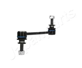 lacznik-stab-land-rover-p-range-rover-20-50-12-le-pr-japanparts-si-l2