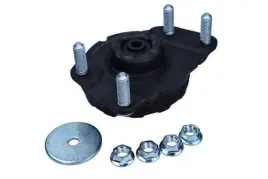 poduszka-amort-jeep-p-cherokee-cherokee-kj-01-le-japanparts-sm0038