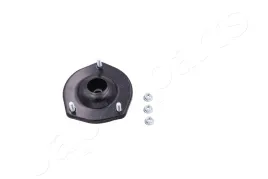 poduszka-amort-toyota-t-camry-2-2-3-0-06-91-08-96-le-pr-japanparts-sm01