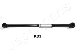 wahacz-hyundai-t-tucson-2004-2010-japanparts-si-k31