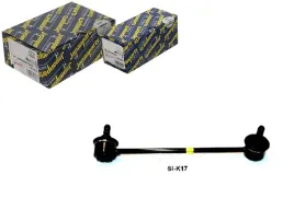 lacznik-stab-kia-p-rio-02-pr-japanparts-si-k17r