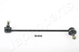 lacznik-stab-kia-p-carens-02-06-le-japanparts-si-k01l