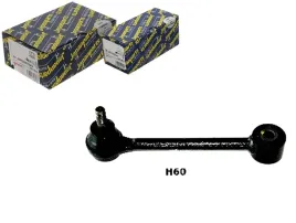 lacznik-stab-hyundai-t-i40-16gdi-17crdi-20gdi-11-japanparts-si-h60