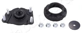 poduszka-amort-jeep-p-cherokee-cherokee-kj-01-pr-japanparts-sm0037