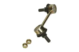 lacznik-stab-hyundai-t-santa-fe-01-06-le-japanparts-si-h16l