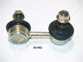 lacznik-stab-hyundai-p-accent-99-matrix-le-japanparts-si-h02l