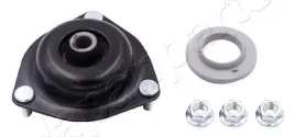 poduszka-amort-nissan-p-almera-15-22-z-lozyskiem-japanparts-sm0010
