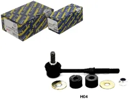 lacznik-stab-hyundai-t-accent-getz-00-09-le-pr-japanparts-si-h04