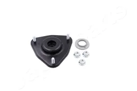 poduszka-amort-mitsubishi-p-asx-ga-ga-w-10-japanparts-sm0014