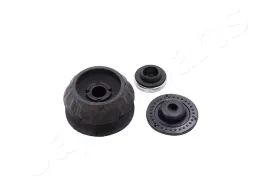 poduszka-amort-toyota-p-yaris-11-le-pr-z-lozyskiem-japanparts-sm0004