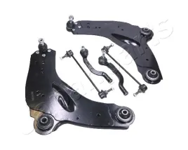 zestaw-napr-zawieszenia-renault-p-trafic-01-wahacze-koncowki-dr-laczni